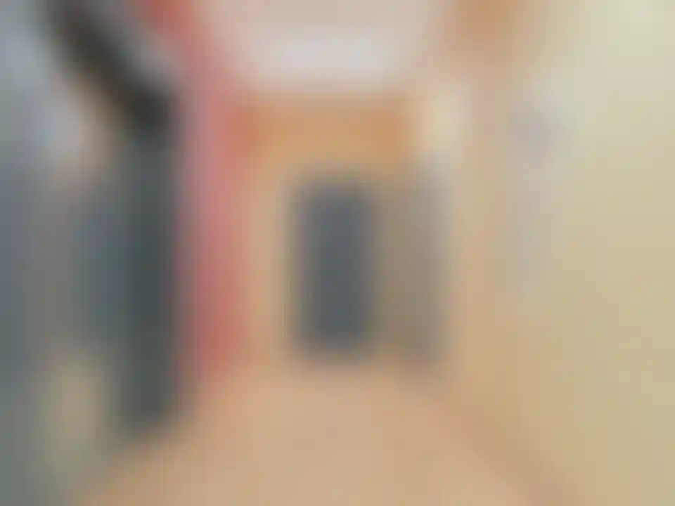 Слайд галереи