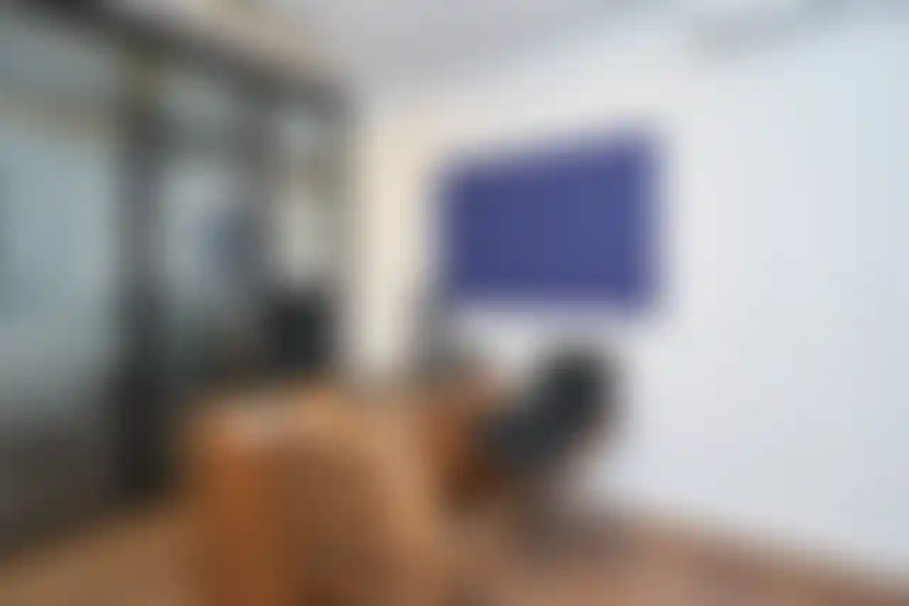 Изображение галереи