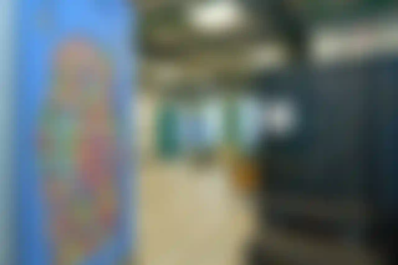 Изображение галереи