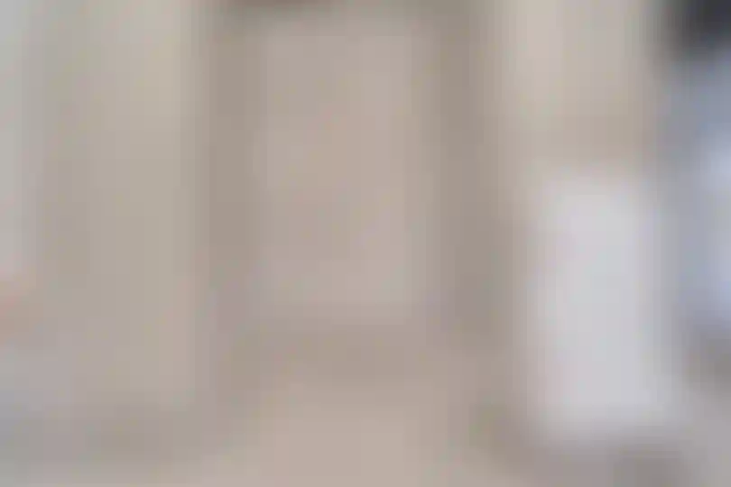 Изображение галереи