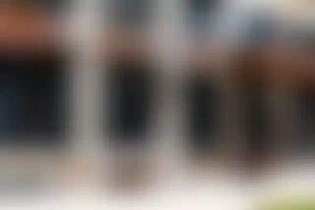 Коммерческие помещенияв атмосферной «Скандинавии»