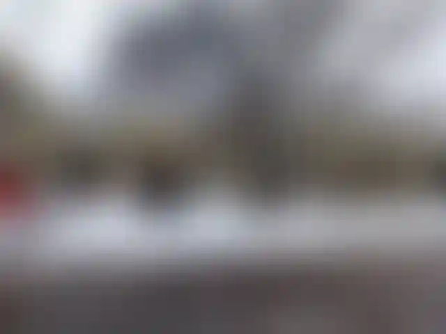 Изображение карточки лота