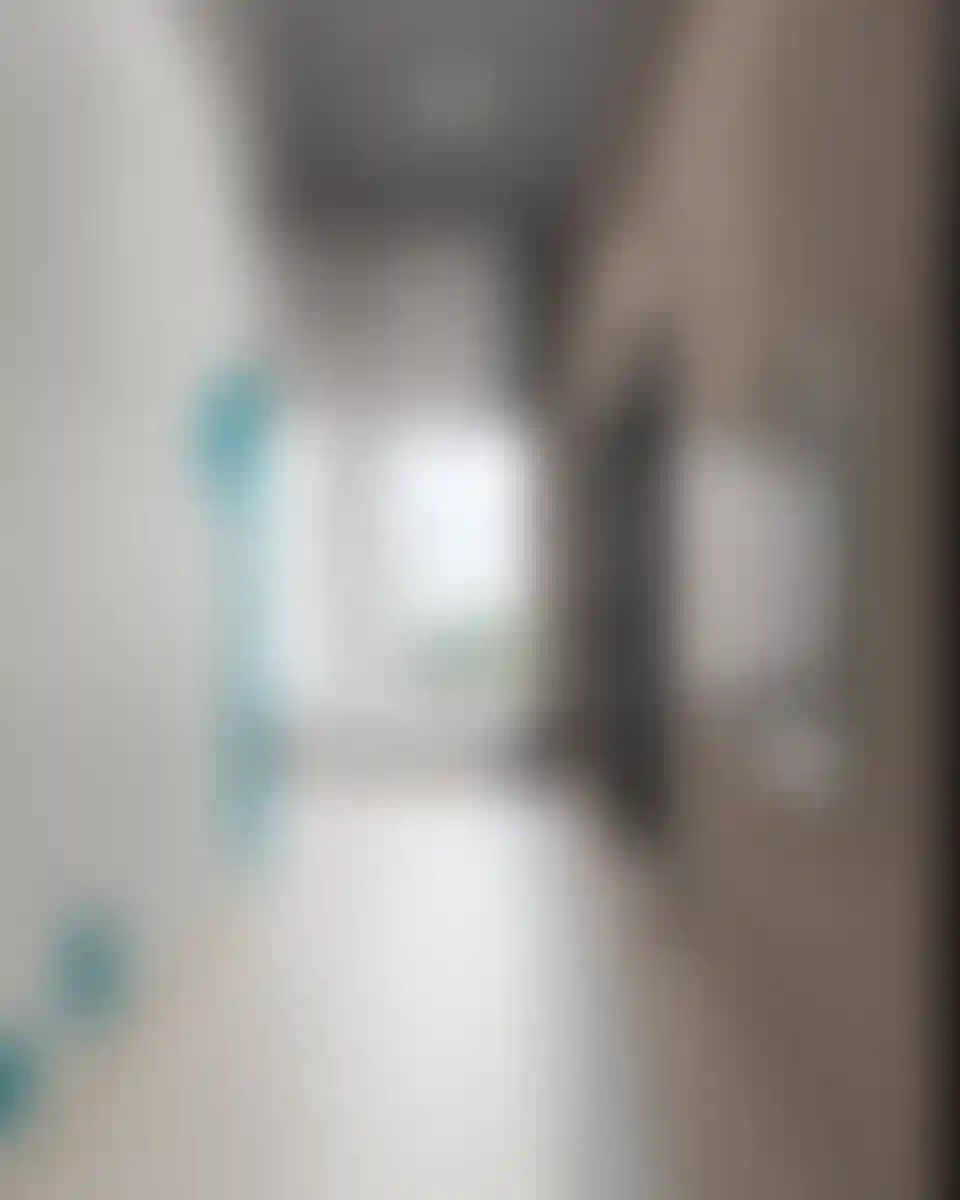 Слайд галереи