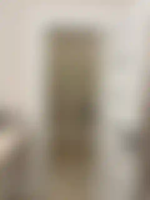 Изображение галереи