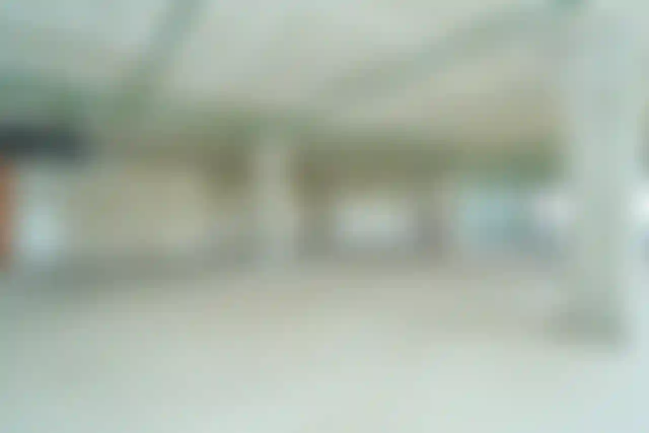 Изображение галереи