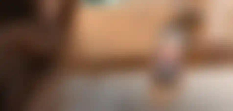 Управление микроклиматом