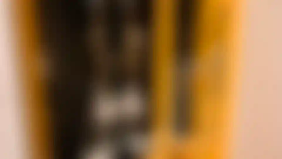 Изображение галереи