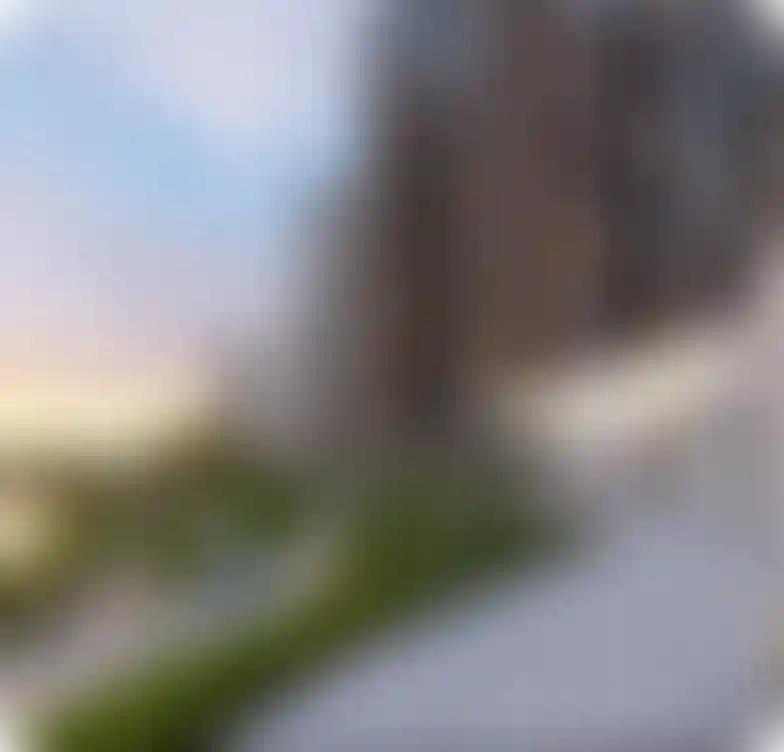 Изображение карточки этапа