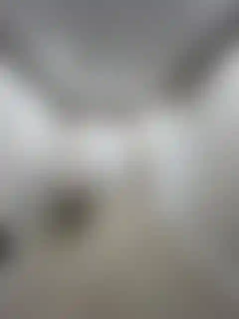 Изображение галереи