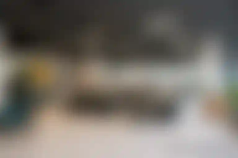 Изображение галереи