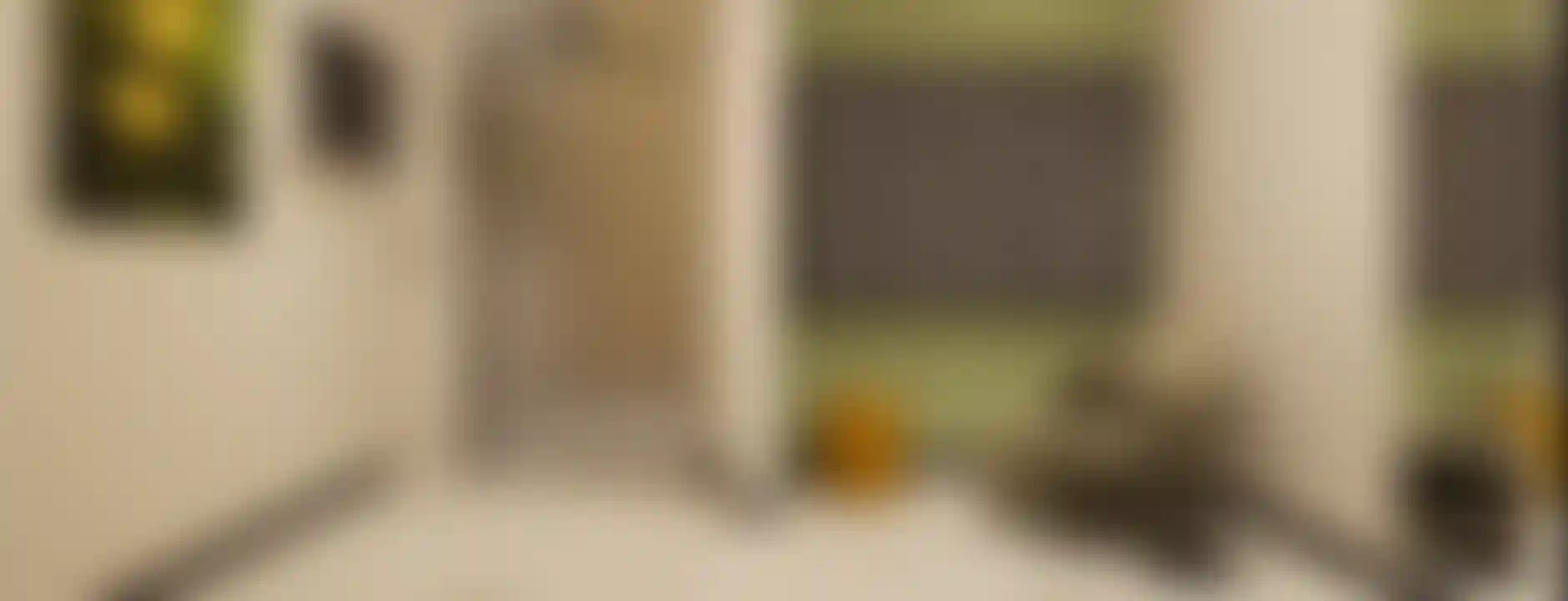 Слайд галереи