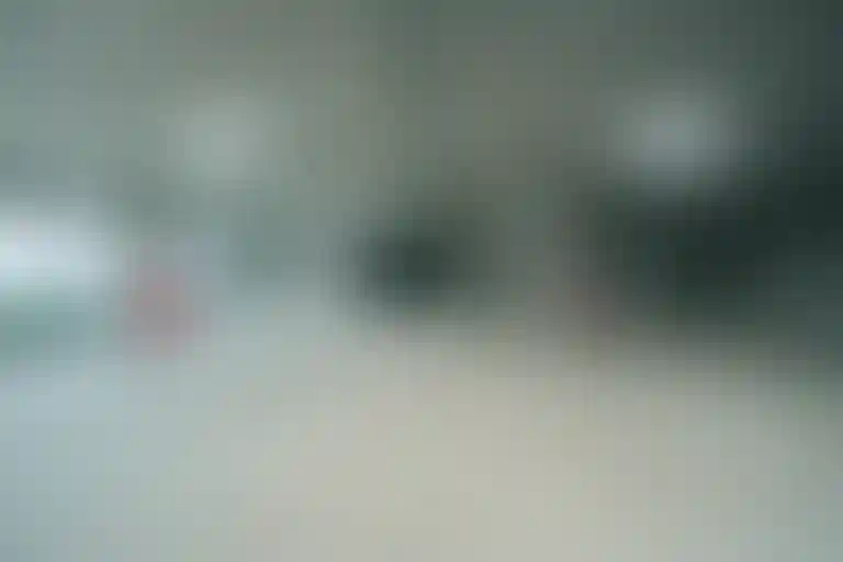 Изображение галереи