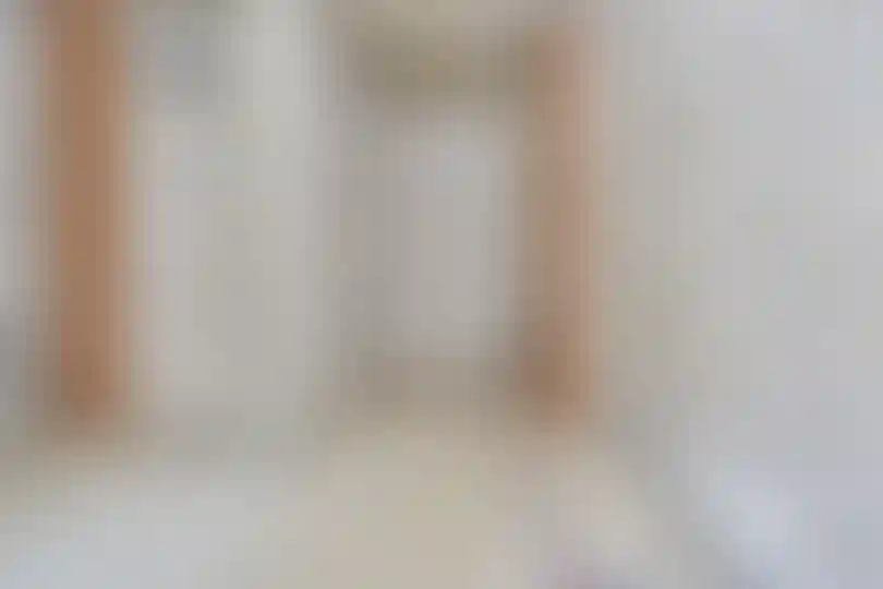 Изображение галереи