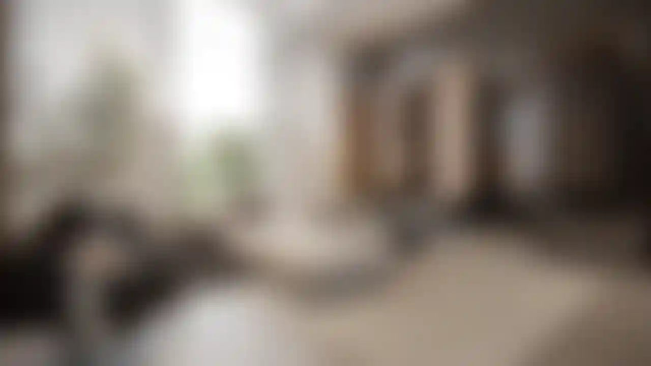 Слайд галереи