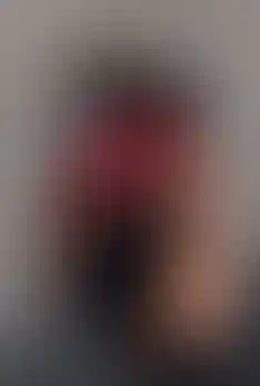 Реклама в приложении А101