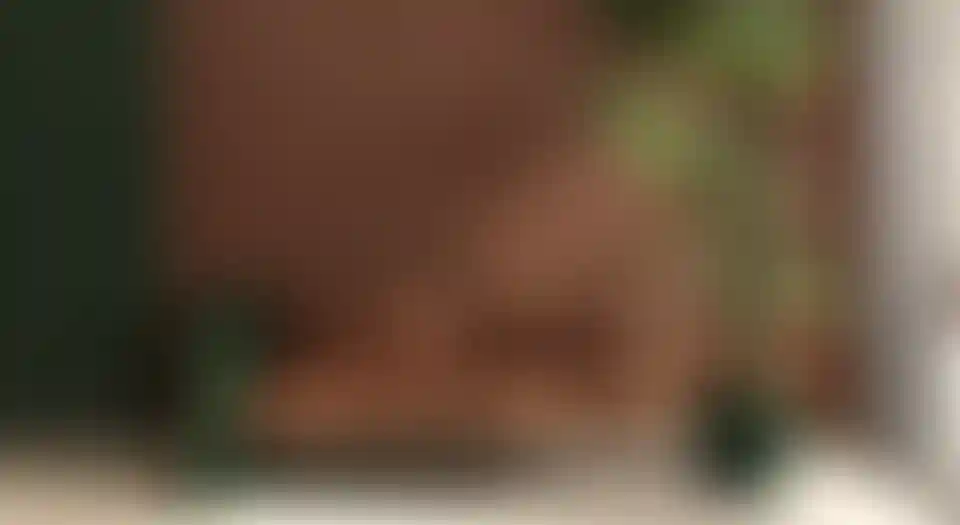 Слайд галереи