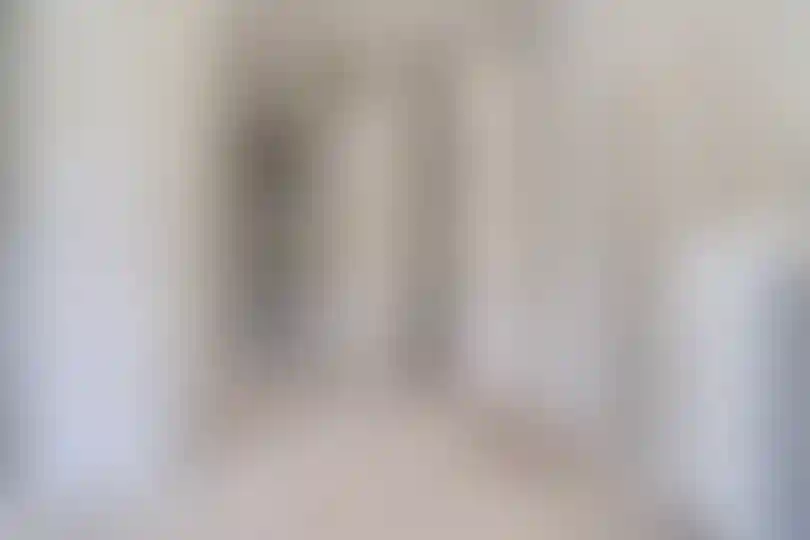 Изображение галереи