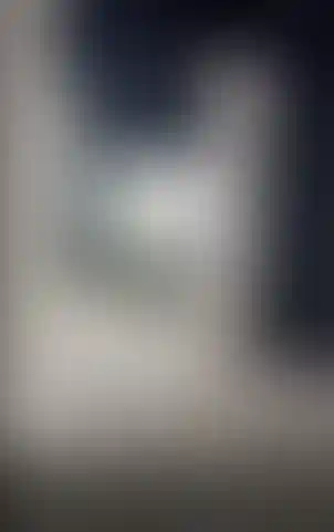 Изображение галереи