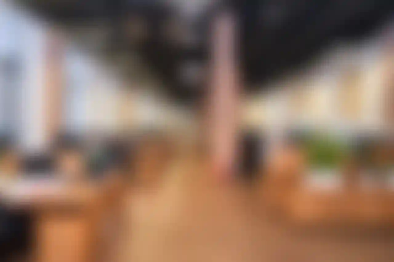 Изображение галереи