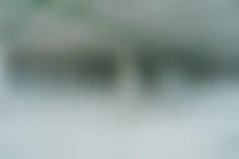 Изображение галереи