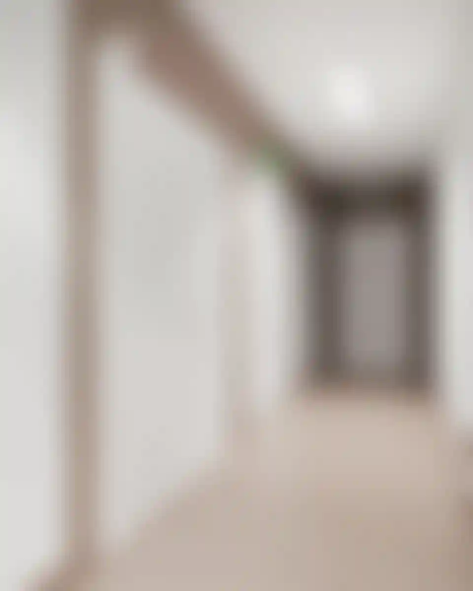 Слайд галереи