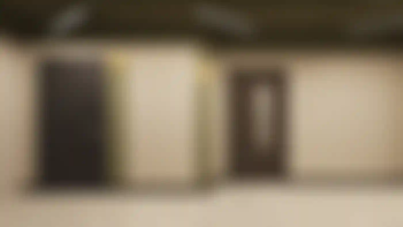 Слайд галереи