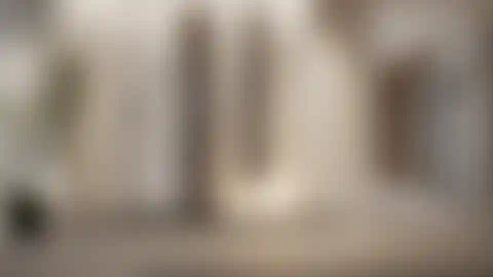 Слайд галереи