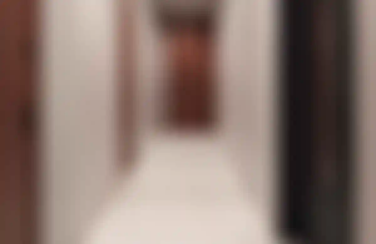 Слайд галереи