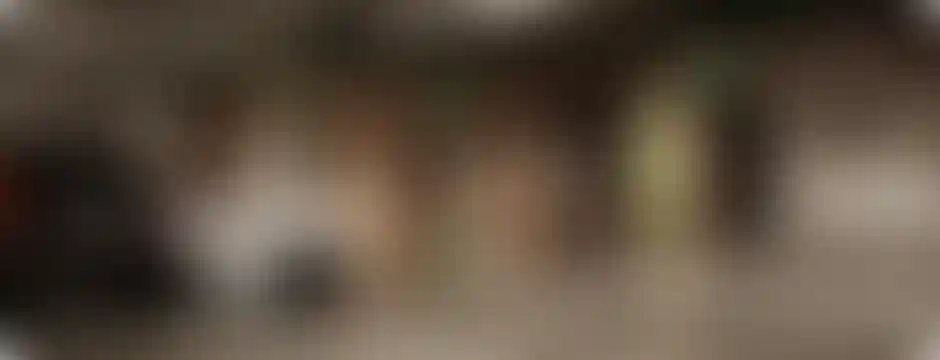 Слайд галереи