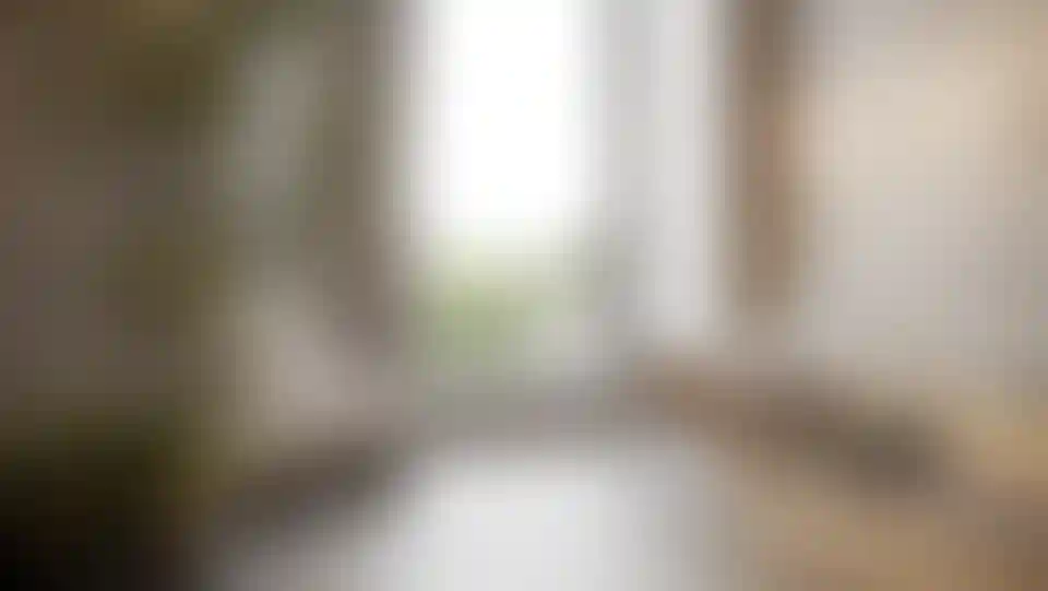 Слайд галереи