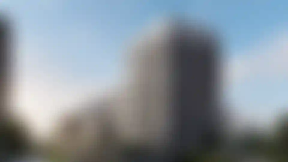 Изображение галереи