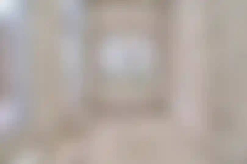 Изображение галереи