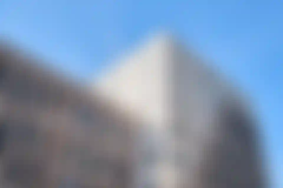 Изображение галереи