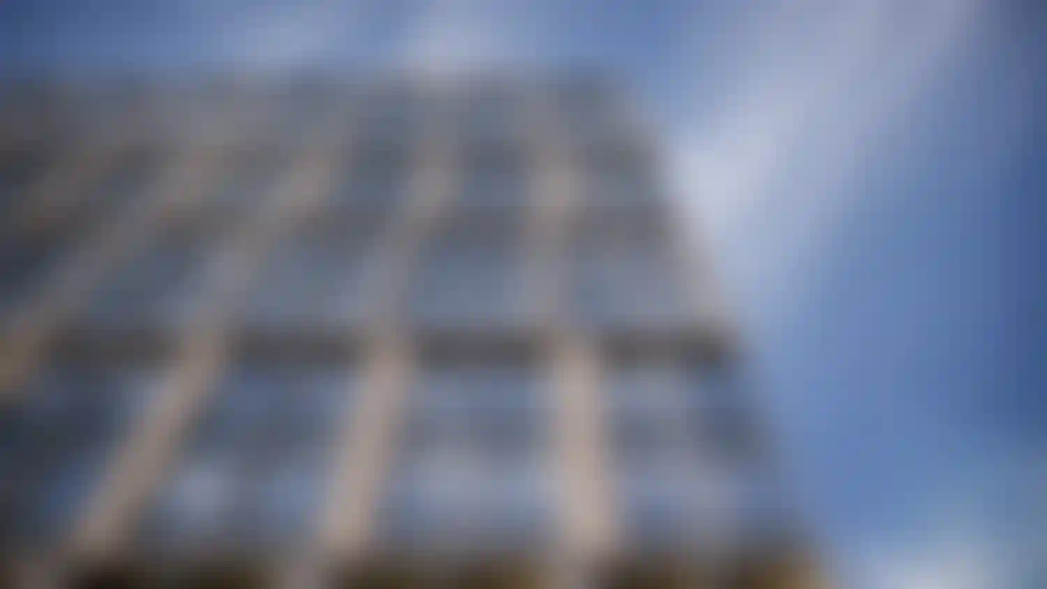 Офисы бизнес-квартала«Прокшино»