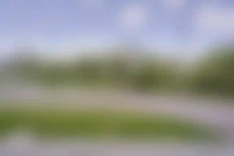 Изображение галереи