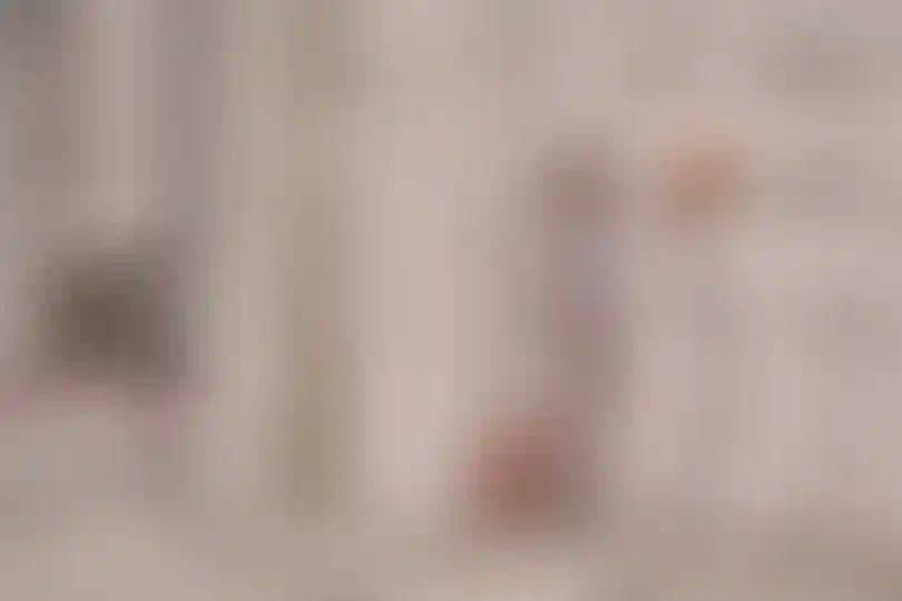 Изображение галереи