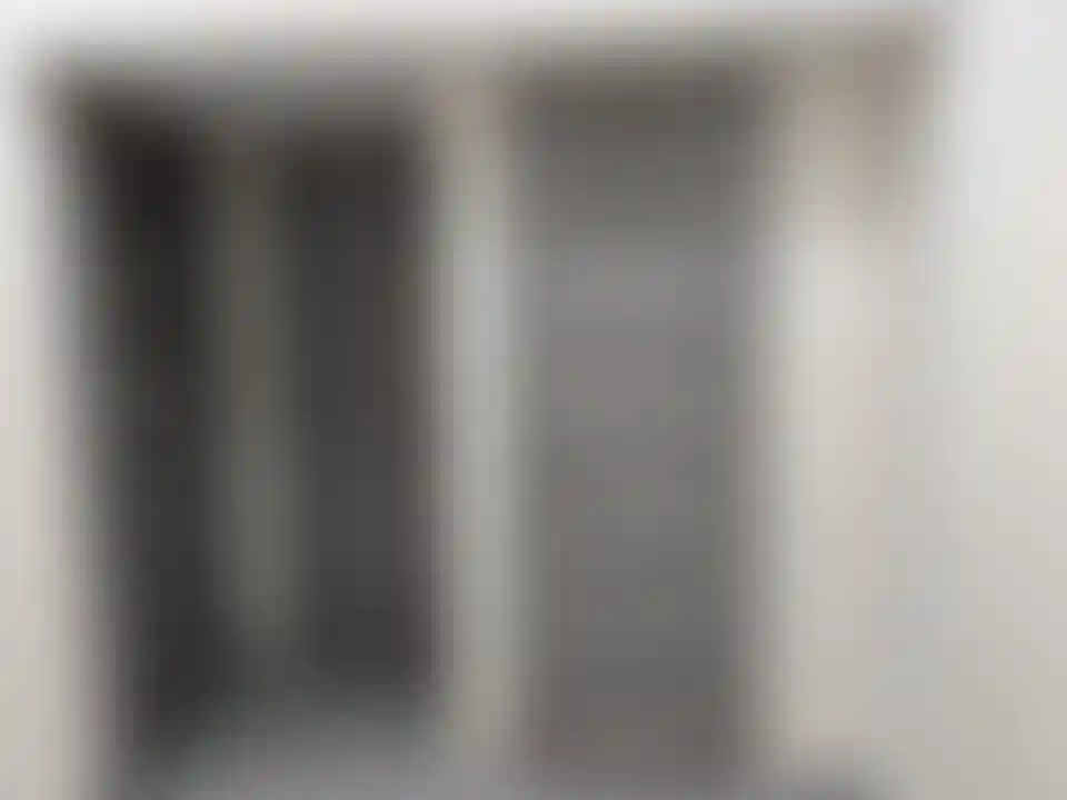 Изображение галереи