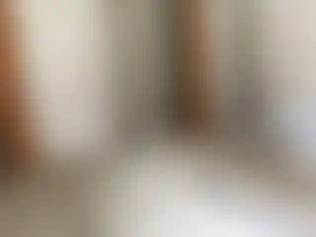 Изображение галереи