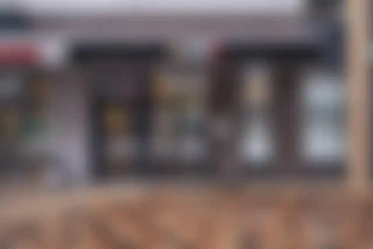 Изображение галереи