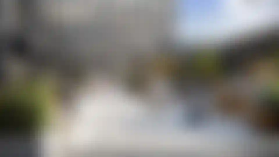 Изображение галереи