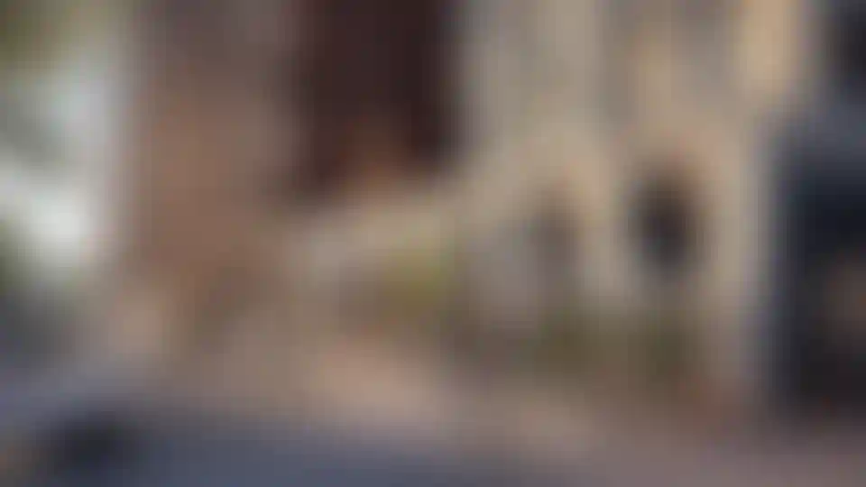 Коммерческая недвижимостьв масштабном «Деснаречье»