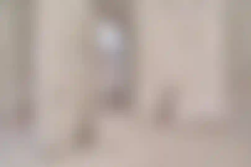 Изображение галереи