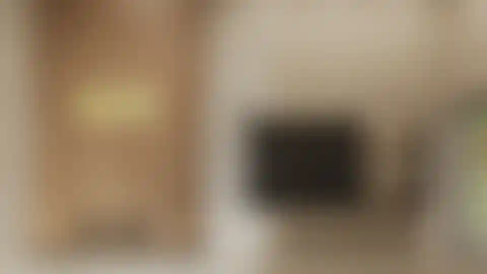 Слайд галереи