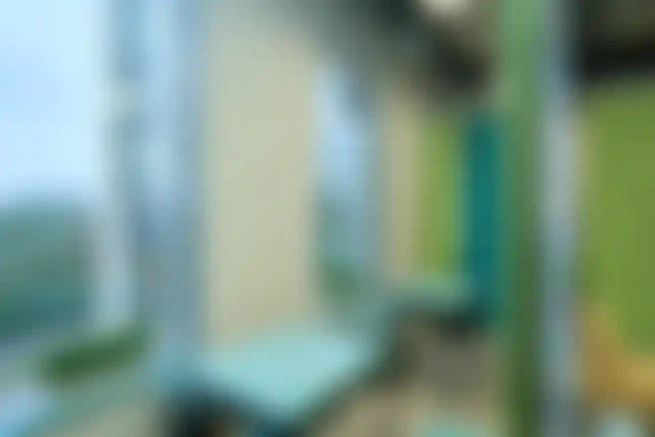 Изображение галереи