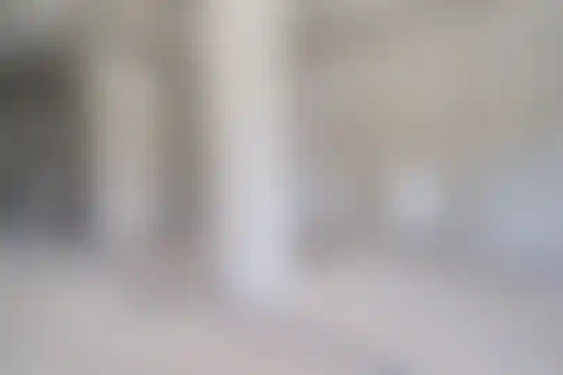 Изображение галереи