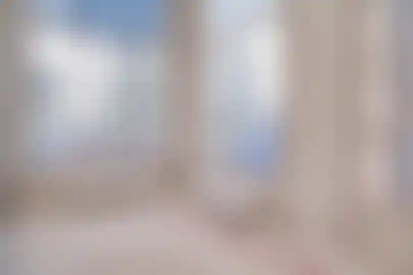 Изображение галереи