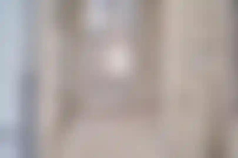 Изображение галереи