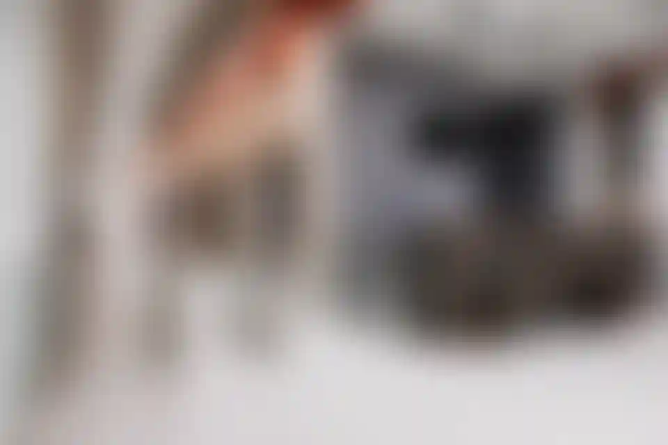 Изображение галереи