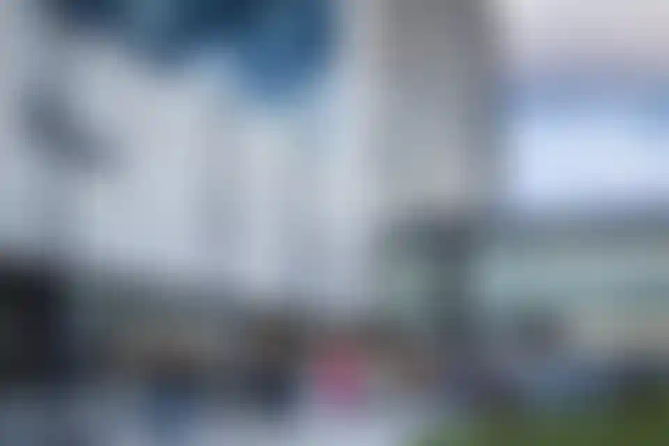 Изображение галереи