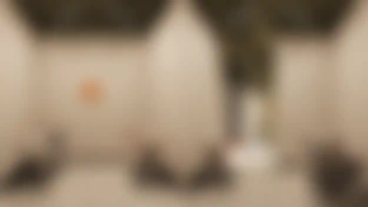 Слайд галереи